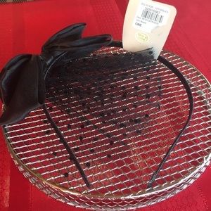 Fashion head band